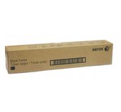 Black Toner Cartridge CRU (13.7k)DMO Sold foto