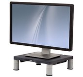Stojan pod monitor Fellowes STANDARD foto