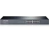 TP-Link TL-SG1016 16x Gigabit Switch foto