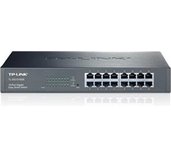 TP-Link TL-SG1016DE 16x Gigabit Easy Smart Switch foto