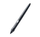 Wacom Pro Pen 2 foto