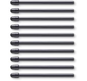 Wacom Pen  Nibs Standard 10-pack foto