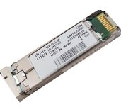 NOVATRON SFP-10G-SR/PN02995 (OEM pro Cisco) foto