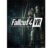ESD Fallout 4 VR foto