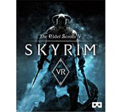 ESD The Elder Scrolls V Skyrim VR foto