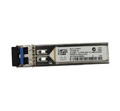NOVATRON GLC-LH-SMD/PN07080 (OEM pro Cisco) foto