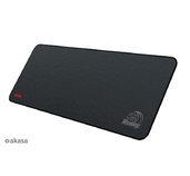 AKASA - herní podložka pod myš XL foto