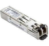 NOVATRON GLC-SX-MMD/PN04948 (OEM pro Cisco) foto