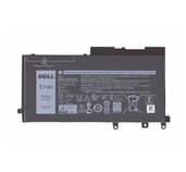 Dell Baterie 3-cell 51W/HR LI-ON pro Latitude NB foto