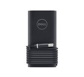 Dell AC adaptér 90W USB-C foto