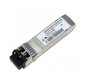 OEM X130 10G SFP+ LC SR Transceiver foto