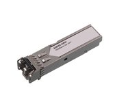 OEM X121 1G SFP LC SX Transceiver foto