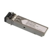 OEM X120 1G SFP LC SX Transceiver foto