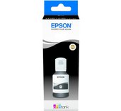 Epson 103 EcoTank Black ink bottle foto