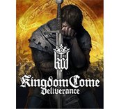 Kingdom Come Deliverance foto