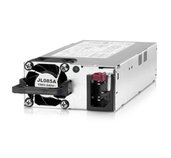 Aruba X371 12VDC 250W PS foto