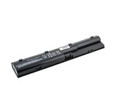 Baterie AVACOM NOHP-PB30-N22 pro HP ProBook 4330s, 4430s, 4530s series Li-Ion 10,8V 4400mAh foto
