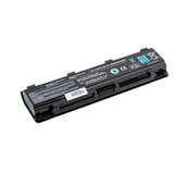 Baterie AVACOM NOTO-L850B-N22 pro Toshiba Satellite L850 Li-Ion 10,8V 4400mAh foto