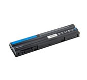 Baterie AVACOM NODE-E20N-N22 pro Dell Latitude E5420, E5530, Inspiron 15R, Li-Ion 11,1V 4400mAh foto