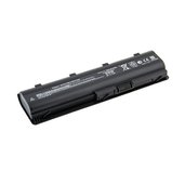 Baterie AVACOM NOHP-G56-N22 pro HP G56, G62, Envy 17 Li-Ion 10,8V 4400mAh foto