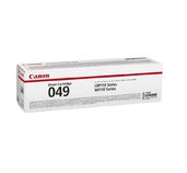 Canon CRG 049 drum foto
