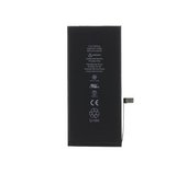 Apple iPhone 7 Plus Baterie 2900mAh Li-Ion OEM Bulk foto