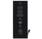 Apple iPhone 8 Baterie 1821mAh Li-Ion OEM (Bulk) foto