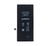 Apple iPhone 8 Plus Baterie 2691mAh Li-Ion OEM Bulk foto