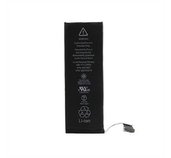 Apple iPhone 7 Baterie 1960mAh Li-Ion OEM Bulk foto