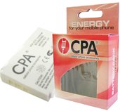 CPA baterie pro Halo 11 foto