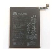 Huawei HB396285ECW Baterie 3400mAh Li-Ion (Bulk) foto