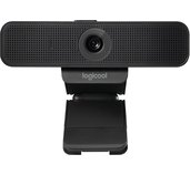 webová kamera Logitech FullHD Webcam C925e foto