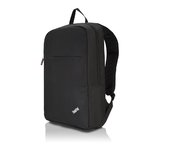 CASE_BO ThinkPad 15.6” Basic Backpack foto