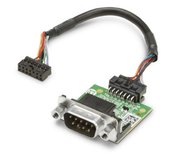 HP Internal Serial Port (600/705/800) foto