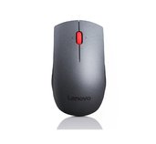 Lenovo Professional Wireless Laser Mouse foto