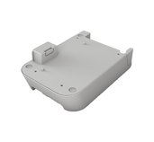 Brother Li-ion baterie - typ PA-BU-001 foto