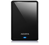 ADATA HV620S 1TB External 2.5” HDD černý foto