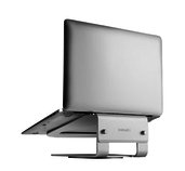 EVOLVEO Ania 4, chladicí podstavec pro notebook foto