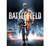 ESD Battlefield 3 foto