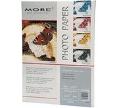 Armor hlazený ColorLaser papír 195g matt 25xA4 foto