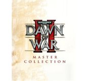 ESD Warhammer 40 000 Dawn of War II Master Collect foto