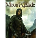ESD Mount and Blade foto