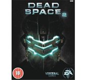 ESD Dead Space 2 foto