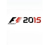 ESD F1 2015 foto