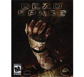 ESD Dead Space foto