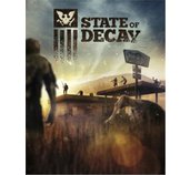ESD State of Decay Year One Survival Edition foto