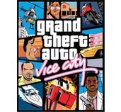 ESD Grand Theft Auto Vice City, GTA Vice City foto