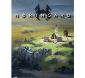 ESD Northgard foto