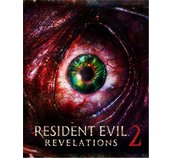 ESD Resident Evil Revelations 2 Box Set foto