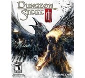 ESD Dungeon Siege 3 foto